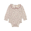 marmar copenhagen brynn baby body deep peony