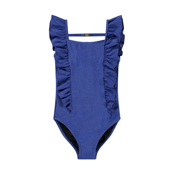 molo nathalie swimsuit twilight glit