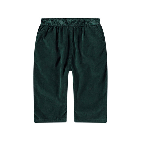 molo sois baby pants ponderosa pine