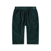 molo sois baby pants ponderosa pine