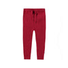 molo shadow baby pants velvety