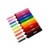 omy jumbo markers set