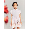 morley wanda dress kittens