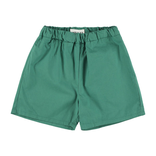 morley simon shorts fir