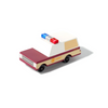 candylab toys sheriff truck