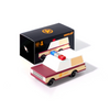 candylab toys sheriff truck