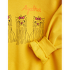 mini rodini agatha dogs sweatshirt