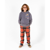 wolf & rita andre boy trousers abril