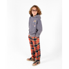 wolf & rita andre boy trousers abril