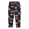 wolf & rita andre boy trousers fado