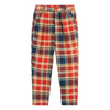 wolf & rita andre boy trousers abril