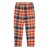 wolf & rita andre boy trousers abril