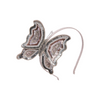 tutu du monde butterfly effect headband pearl