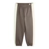 mini rodini society panel sweatpants