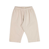 marmar copenhagen panto b baby pants sand castle