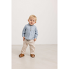 marmar copenhagen panto b baby pants sand castle