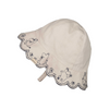 marmar copenhagen adrianna baby hat dancing moomins