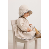 marmar copenhagen adrianna baby hat dancing moomins