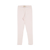 marmar copenhagen lani leggings rose meringue