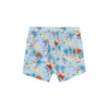 bonton liverpool baby short santa cruz