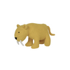 olli ella holdie extinct animals set