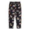 wolf & rita andre boy trousers fado