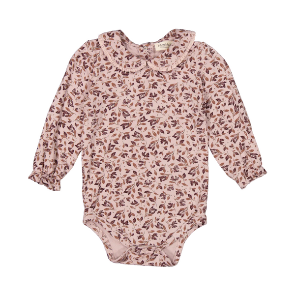 marmar copenhagen brynn baby body autumn meadow