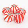 meri meri peppermint candy surprise balls