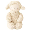 alimrose leni lamby ivory