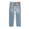 bellerose pey jeans vintage blue