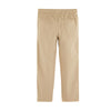 bellerose pharel pants chino