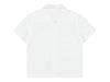 morley sault shirt white