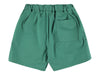 morley simon shorts fir