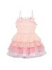 tutu du monde crescent moon tutu dress pearl