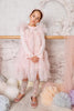 tutu du monde starlore tulle dress pink cloud