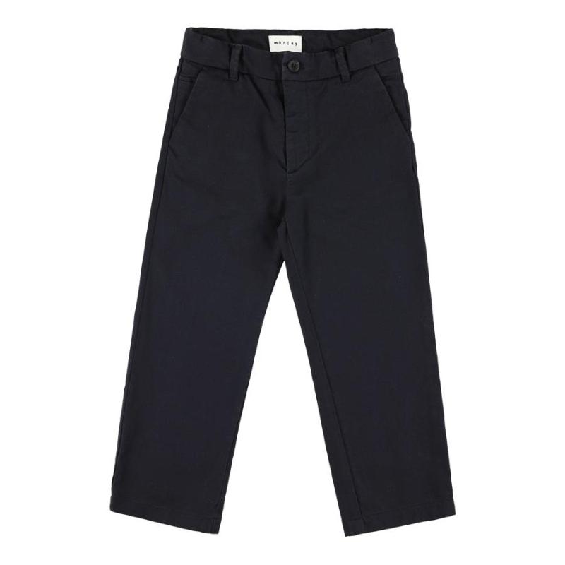 morley tripp trousers deepwell