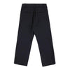 morley tripp trousers deepwell