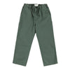 morley vince trousers woods