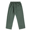 morley vince trousers woods