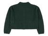 morley virginia cardigan green