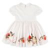 morley wanda dress kittens