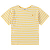 molo rilee t-shirt mimosa stripe