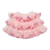 tutu du monde tears for fears skirt pink cloud mix