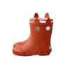 boxbo kids thermo rain boots