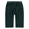 molo sois baby pants ponderosa pine