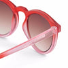 molo sunshine sunglasses strawberry hot