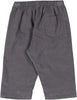 marmar copenhagen panto baby pants forest lake