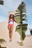 molo nilla swimsuit magic fade