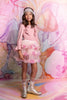 tutu du monde tears for fears skirt pink cloud mix