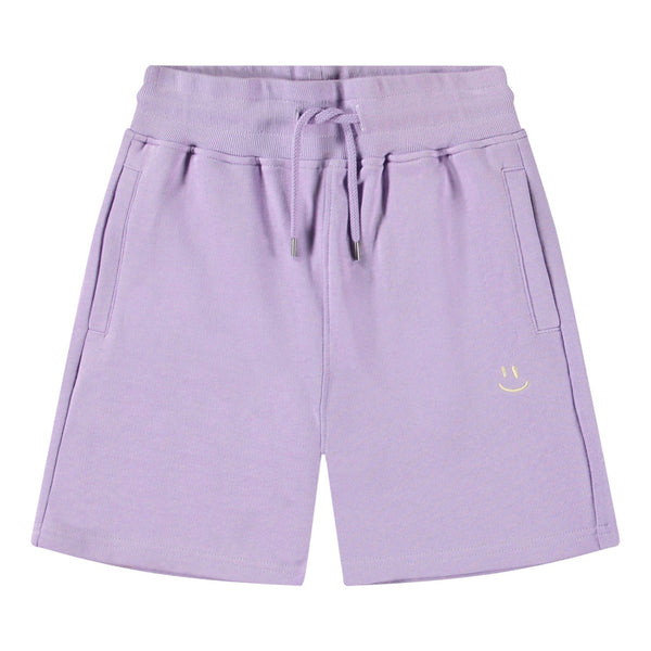 molo alw shorts violaceous